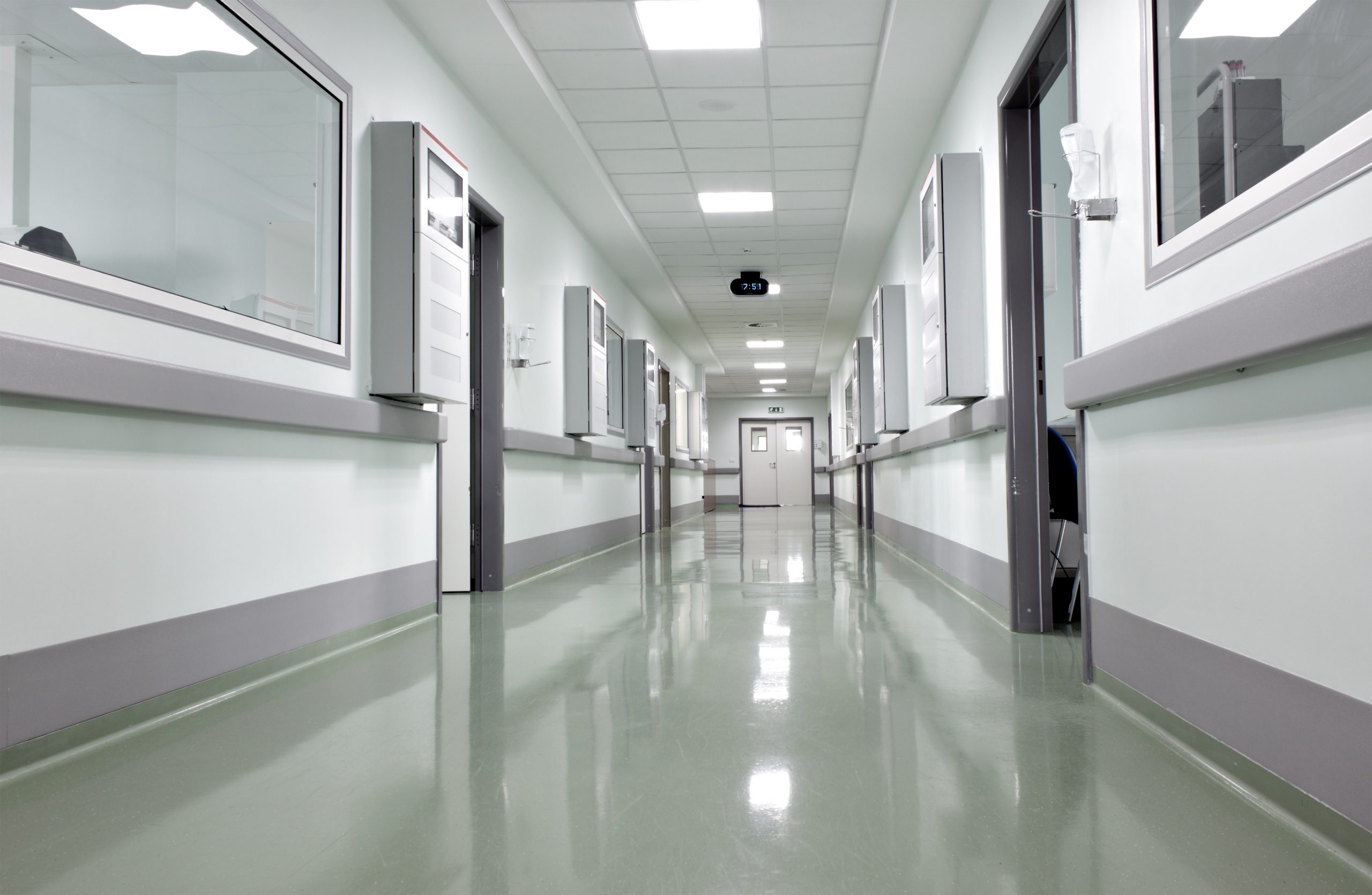 Tailored Insourcing Services - Intersource Medical Services