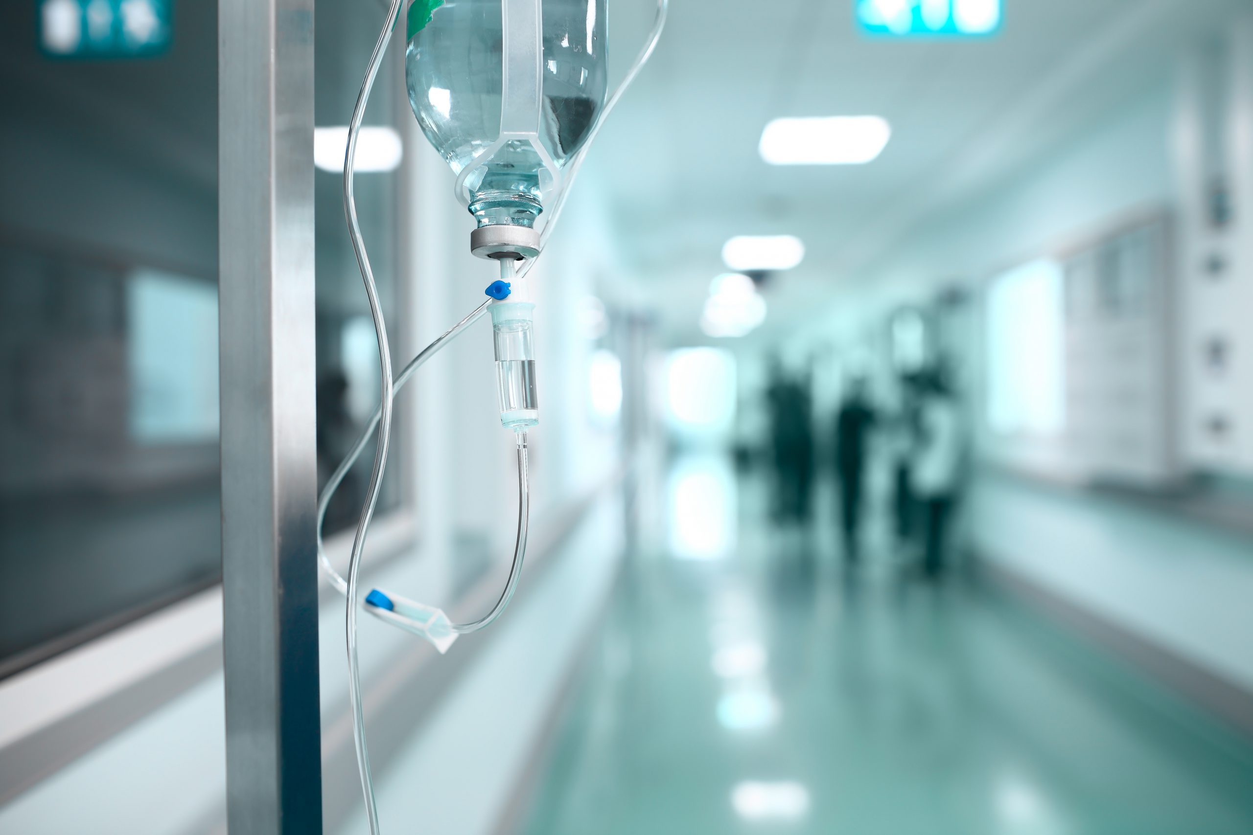 About Intersource Medical Services - Intersource Medical Services